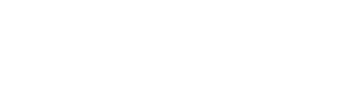 IPMA and CCMAR